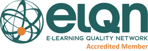 ELQN-Accredited-Member-Logo