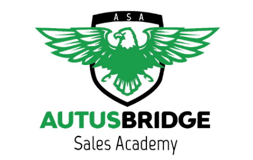 AUTUSBRIDGE-SALES-ACADEMY-520-x-330