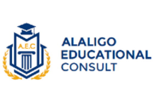 Alaligo-Educational-Consult-520-x-330