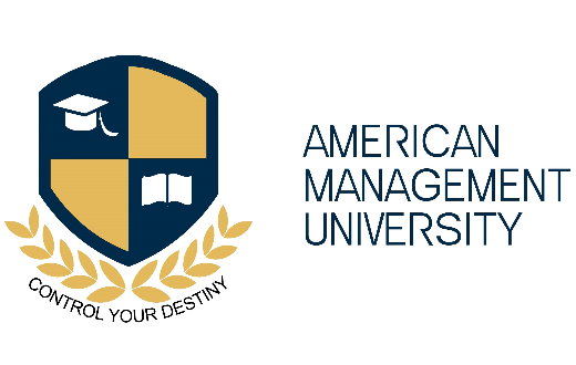 American-Management-University-520x330-1