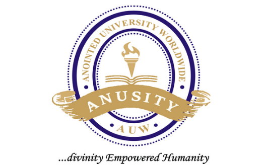 Anointed-University-Ministries-520-x-330-1