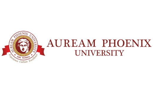 Auream-Phoenix-University-for-Women-APUW-520-x-330