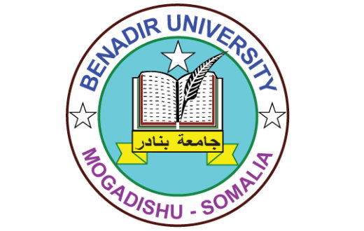 Benadir-University-520-x-330-1