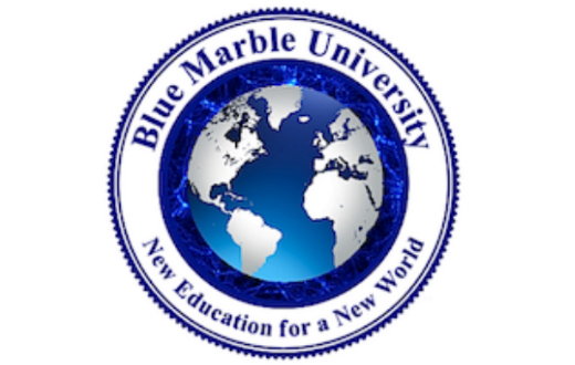 Blue-Marble-University-520-x-330