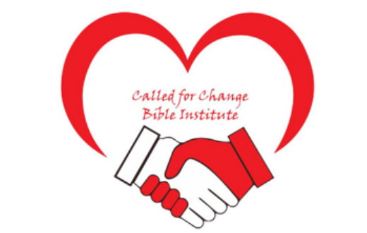 Called-for-Change-Bible-Institute-520x330-1