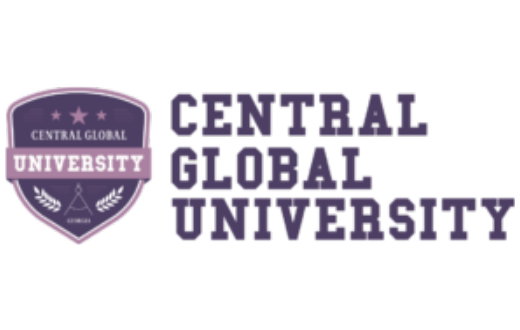 Central-Global-University-520-x-330