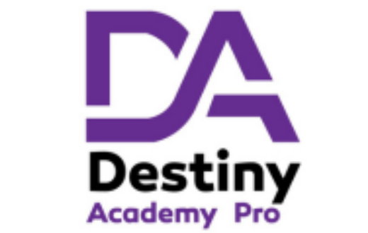 DA-Destiny-Academy-Pro-520-x-330