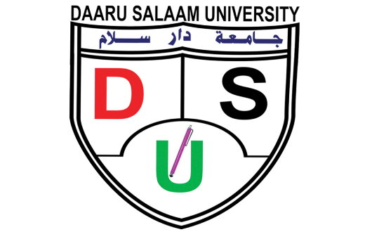 Daaru-Salaam-University-520-x-330