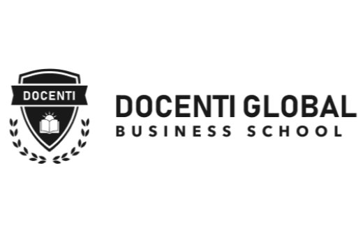 Docenti-Global-Business-School-520-x-330