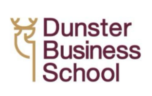 Dunster-Business-School-520-x-330-1