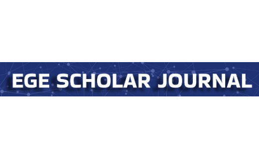 EGE-Scholar-Journal-520-x-330