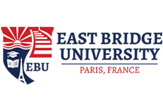 East-Bridge-University-520-x-330