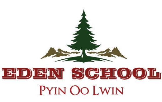 Eden-School-Pyin-Oo-Lwin-520-x-330