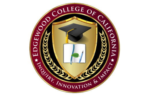 Edgewood-College-of-California-ECC-520-x-330