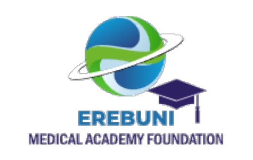 Erebuni-Medical-Academy-Foundation-520-x-330