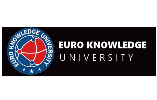 Euro-Knowledge-University-Long-520-x-330-1