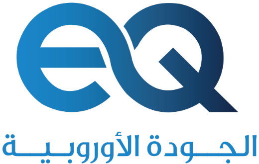 European-Quality-Training-Logo-520-x-330