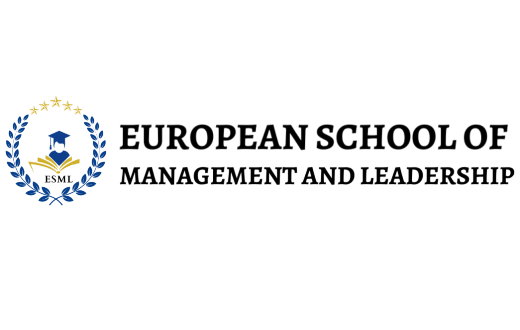 European-School-of-Management-and-Leadership-ESML-520-x-330