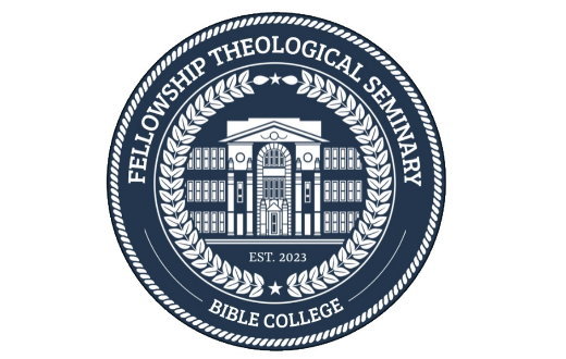 Fellowship-Theological-Seminary-520-x-330