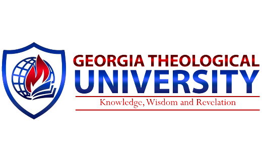 Georgia-Theological-University-520x330-1