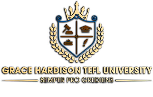 Grace-Hardison-TEFL-University-logo-520-x-330