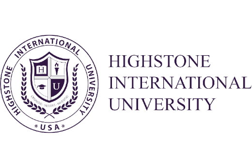 Highstone-International-University-520-x-330