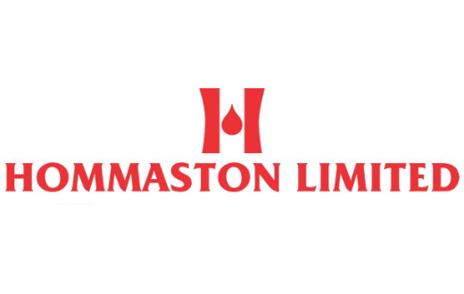 Hommaston-Limited-520-x-330