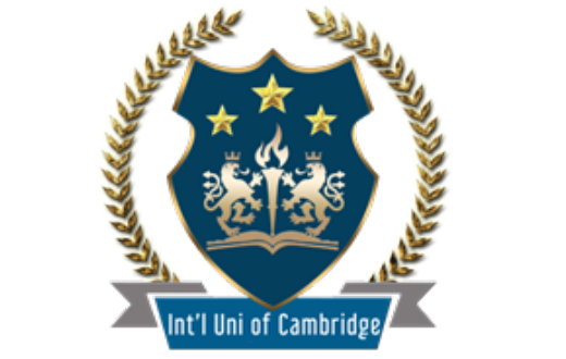 International-University-of-Cambridge-520-x-330