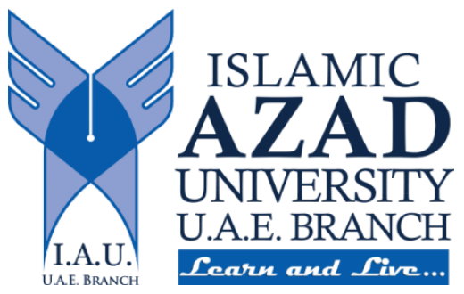 Islamic-Azad-University-IAU-520-x-330