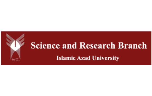 Islamic-Azad-University-Science-and-Research-Branch-IAU-SRB-520-x-330