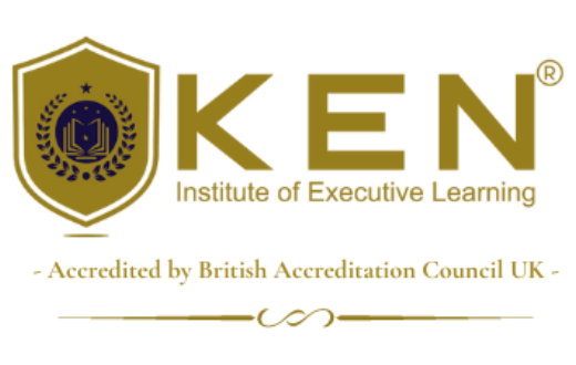 Ken-Institute-of-Executive-Learning-520-x330