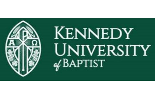 Kennedy-University-of-Baptist-520-x-330jpg