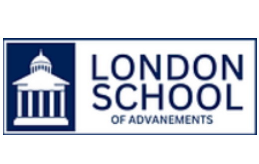 London-School-of-Advancements-520-x-330