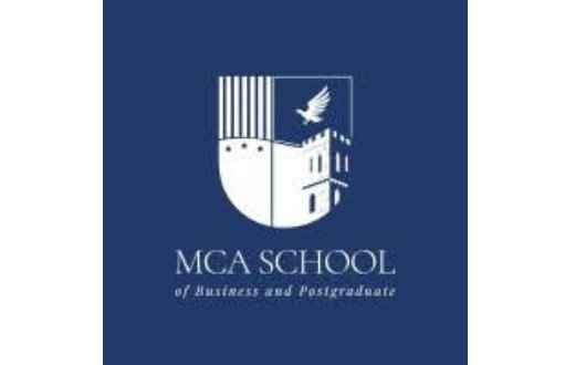 MCA-School-520x330-1