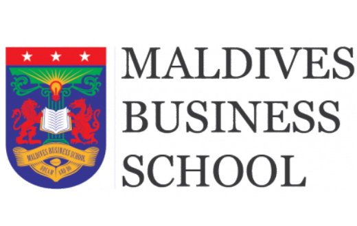 Maldives-Business-School-520-x-330