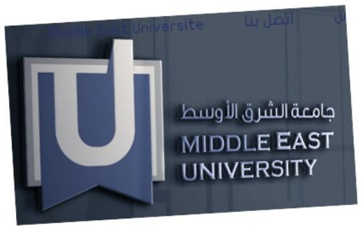 Middle-East-University-520-x-330-1