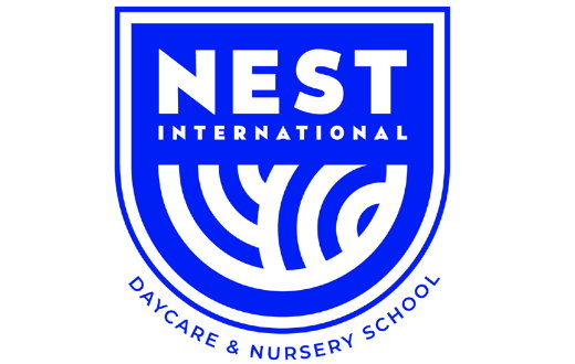 Nest-International-Daycare-Nursery-520-x-330