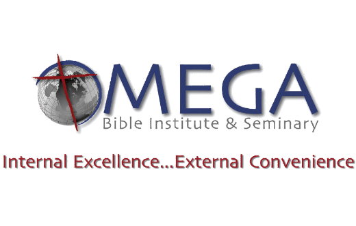 Omega-Bible-Institute-Seminary.-520-x-330