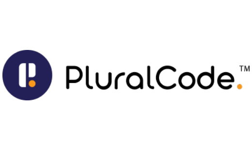 PluralCode-520-x-330-1