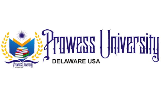 Prowess-University-520-x-330 (1)