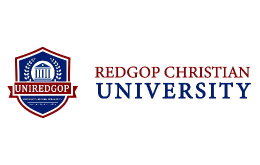 REDGOP-Christian-University-520-x-330