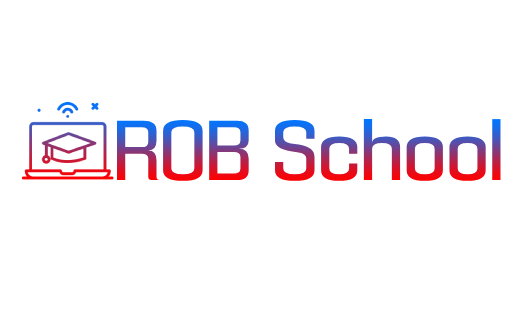 ROB-School-520-x-330