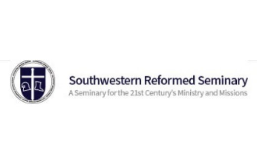 Southwestern-Reformed-Seminary-SRS-520-x-330