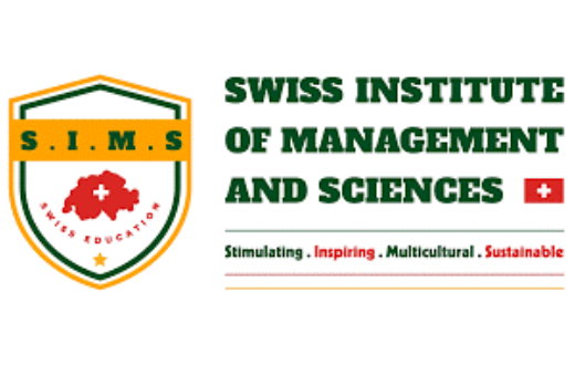 Swiss-Institute-of-Management-and-Sciences-520-x-330