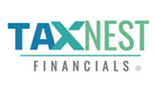 TAXNEST-FINANCIALS-ACADEMY-520-x-330