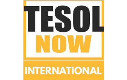 TESOL-New-international-1