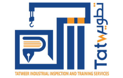 Tatweer-Industrial-Inspection-Training-Services-LLC-520-x-330