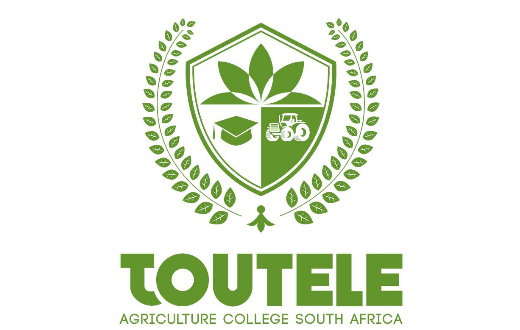 Toutele-Agriculture-College-South-Africa-TACSA-520-x330