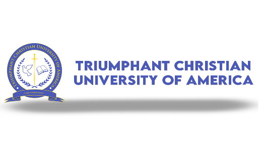 Triumphant-Christian-University-of-America-520-x-330