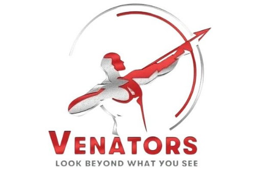 Venators-Logo-520-x-330